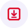 Unifollow SMM