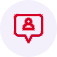 Unifollow SMM