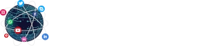 Unifollow SMM