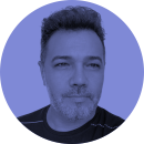Marco Feliciano