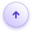 Unifollow SMM