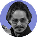 Marcelo Beltrin