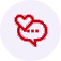 Unifollow SMM