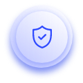 Unifollow SMM